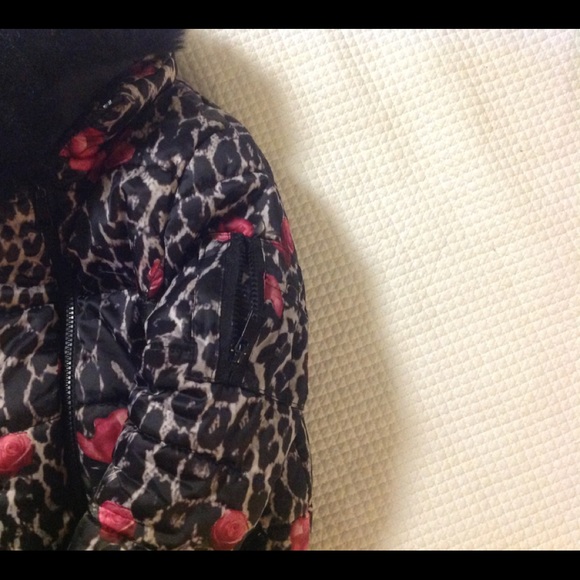 4T Urban Republic girls collection - Picture 7 of 8